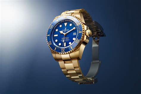 rolex watch ethos|Rolex watch purchase.